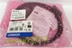 1 PCS NEW IN BOX Omron D40A-1C2 Safety switch