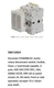 SOCOMEC 38612004