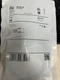 1PC NEW Ifm Proximity Switch OF5018 #L749 LZ