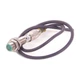 BAUMER ELECTRIC | IFRM 12P3701/S14L | USED | USPP | ID1504 Used in stock at P...