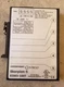 CONTEMPORARY CONTROLS * SKORPION -5 * EISK5-100T - NETWIRELES ** GENTLY - USED *