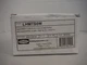 NEW HUBBELL LHMTS1-N-WH LIGHTHAWK NEUTRAL PIR & WALL SWITCH W/ INTELLIDAPT