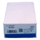 1x For Omron WLCA2-2N Limit Switch