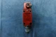 TELEMECANIQUE XCS-B703 INTERLOCK SAFETY SWITCH (1 Year Warranty)