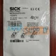 1PC FACTORY SEALED Sick MZT6-03VPS-KR0 Sensor MZT603VPSKR0