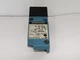 HONEYWELL LYT01A-1S MICRO SWITCH PROXIMITY SENSOR 9-30VDC 200MA NNB