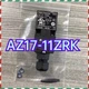 1PCS NEW AZ17-11ZRK Schmersal switch AZ17-11ZRK AZ17-11ZRK AZ17-11ZRK Fast ship 