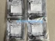 1PCS Brand new Pepperl+Fuchs NBB4-12GM50-E2-V1 Sensor&Proximity Switch