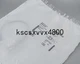 1PCS Brand new BALLUFF magnetic sensor BMF 307K-PS-C-2-S49-00,2 BMF0070 