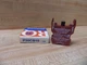Siemens-Allis P30CB10 Contact For Pushbutton 1NO (Pack of 10)