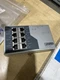 PHOENIX CONTACT SF 8 TX FL SWITCH   PR2