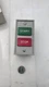 CUTLER-HAMMER PUSH BUTTON STATION 2 ELEMENT STANDARD DUTY, 10250H5200