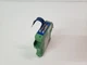 Japan Control Engineering DPE-010 Dual Power Expander Device