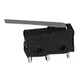 New Philmore Sub-Mini Switch, SPDT, Momentary : 30-18222 - 30-18222
