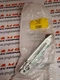 Telemecanique Limit Switch Head for use with 9007C - 9007HA2
