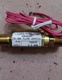 1Pcs For GEMS FS-380/168433 Flow Switch 0.5GPM