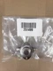 ASKO THERMOSTAT KLIXON 150C -- AK251499
