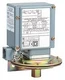 SCHNEIDER ELECTRIC 9012GAW5 Square D Single-Stage Diaphragm-Actuated Pressure Sw