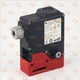 1PCS Used IDEC HS1E-340 safety switch