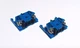 Idec 858T-HW-C10 Normally Open Push Button Contact Block HW-C10 ( Lot of 2 )