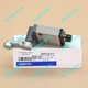 1PC New OMRON D4CC-3024 D4CC-3024 Limit Switch Sensor FAST SHIP