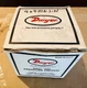 Dwyer Series 1800 Pressure Switch  1823-1