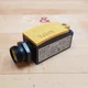 Eaton LS-S11S Switch Body, 1A/250VDC, 10A/300VAC - USED