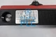 New 1Pcs  EUCHNER TP3-4141A024MC1844 096893 Safety Switch