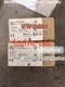 1pcs NEW Ifm PP7554 pressure sensor DHL shipping*y