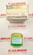FUJI ELECTRIC AC09-RZ0/20L1 Rotary Switch (NEW)