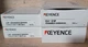KEYENCE LASER SENSOR LR-ZH490CB , GV-21P SET&nbsp;new lowest price!!