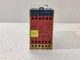 Pepperl+Fuchs WE77/EX1 Part No. 01544S Switch Amplifier