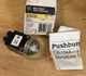 NEW GE GENERAL ELECTRIC CR104E1161 ILLUMINATED PUSH BUTTON LESS COLOR CAP