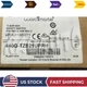New Sealed Allen Bradley 440G-TZS21UPRH Guardlock Switch Power US Free Tax