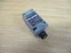 Allen Bradley 802T-WSP Limit Switch Body 802TWSP Ser. H, W/ Receptacle