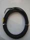 TURCK PKG4M-6/S90 U2504-1 CORDSET UNUSED