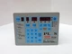 ELECTRO CAM PLUS 5000 SERIES PROGRAMMABLE LIMIT SWITCH PS-5104-10-016-C-L-E