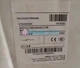 NEW ABB Disconnect Switch OT630E04K