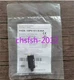 1PCS NEW IN BOX Baumer FHDK 10P5101/S35A Optical switch