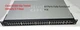 Tested Cisco SG300-52P-K9 SG300-52P 52 Port Gigabit PoE Switch  Delivery 2-7 Day
