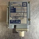 Square D 9012 GAW-5 Pressure Switch Nos Surplus No Original Box