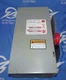 Eaton Cutler Hammer DH361FGK 30A 600V Heavy Duty Safety Disconnect Switch + 1...