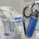 1PC NEW For SICK CM30-16BPP-EC1 Proximity Sensor 6058153