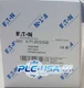 1PCS Brand New Eaton Moeller P1-25/I2/SVB Main Switch  Fast delivery