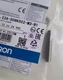 New Omron E2A-S08KS02-M3-B1 E2AS08KS02M3B1 Sensor
