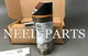 1PC New IFM PN7007