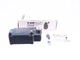 PIZZATO FD 531-M2 FD531M2  ! NEW !