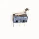 OMRON Subminiature Basic switch SS-5GL2-FT