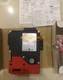 1PCS IDEC Safety door switch HS1L-R4 HS1L-R44KMSR-R New