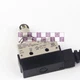 1PC New Omron SHL-Q2255-01 Limit Switch